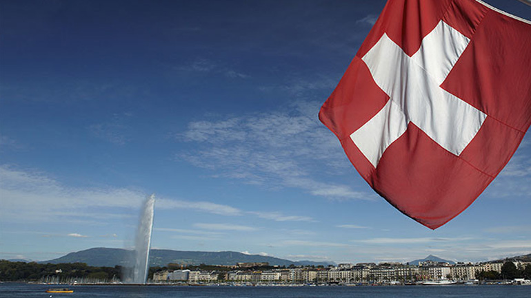 Ελβετία, ΗΠΑ και Γερμανία πρωταθλήτριες χώρες στην προσέλκυση φοροφυγάδων