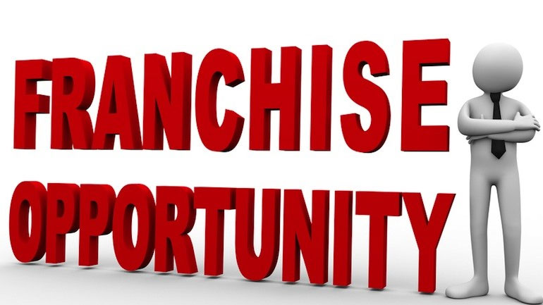 Πάνω από 4,5 δισ. εδραιώνεται η αξία του franchising στην Ελλάδα