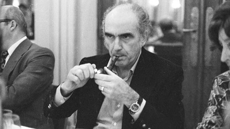 Προφητικό άρθρο του Αντρέα για την χρεοκοπία!