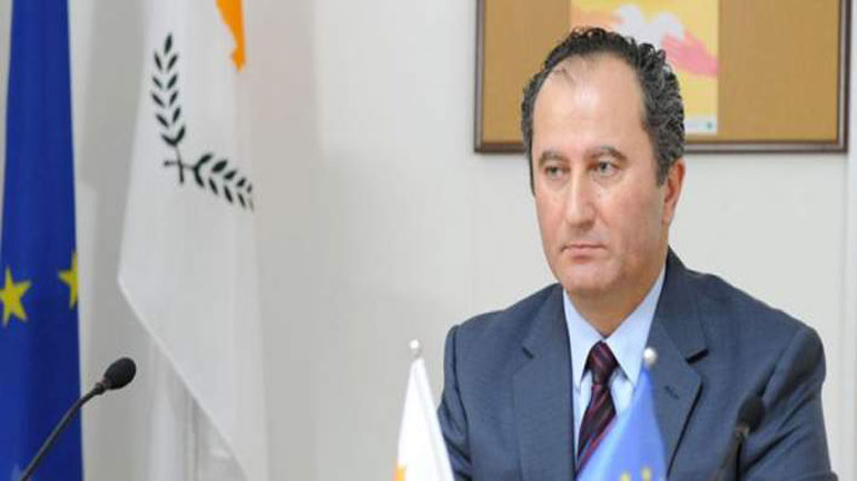 Τηλεφωνική συνομιλία Τσίπρα-Μαλά