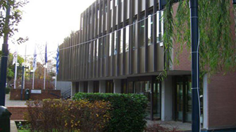 Εργαστήρι Μόδας στον Δήμο Κηφισιάς