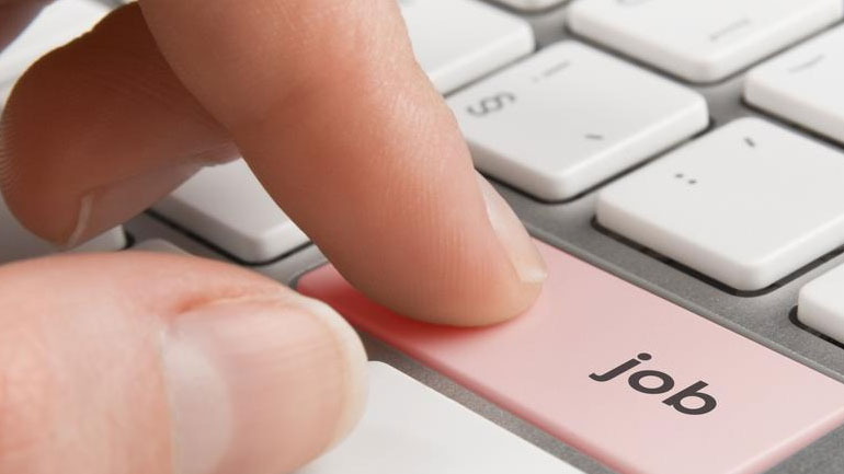 διαΝΕΟσις: Εφικτός στόχος η δημιουργία 350.000 νέων θέσεων εργασίας μέχρι το 2030