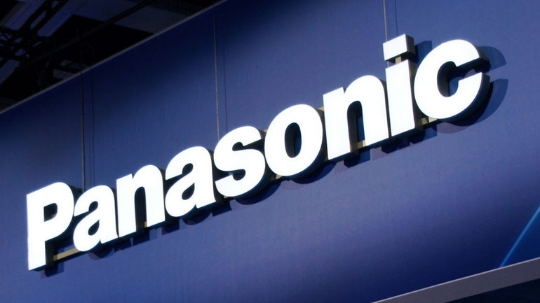 Αυξήθηκαν 23% τα λειτουργικά κέρδη της Panasonic