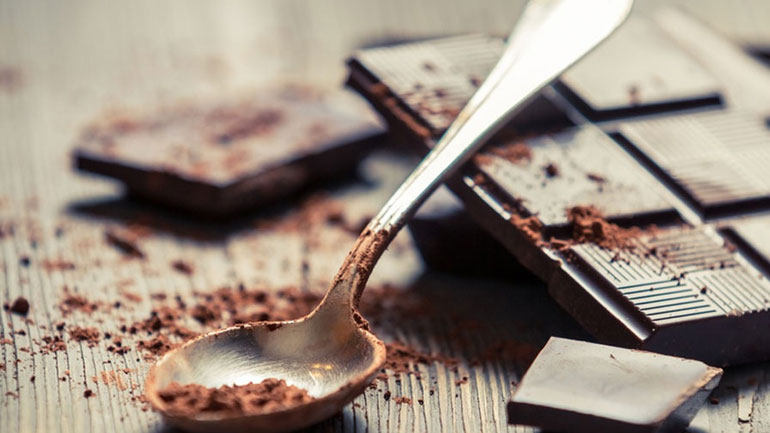 Οι «μαγικές» τροφές που θα σε βοηθήσουν να μειώσεις τις λιγούρες