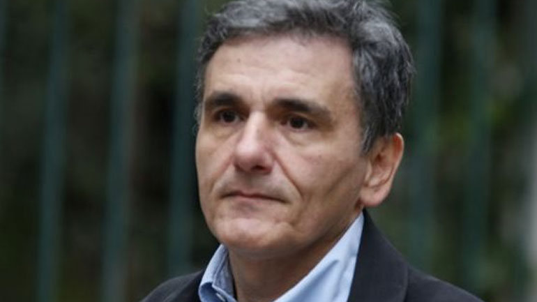 «Έχουμε αξιοπιστία ως κυβέρνηση»