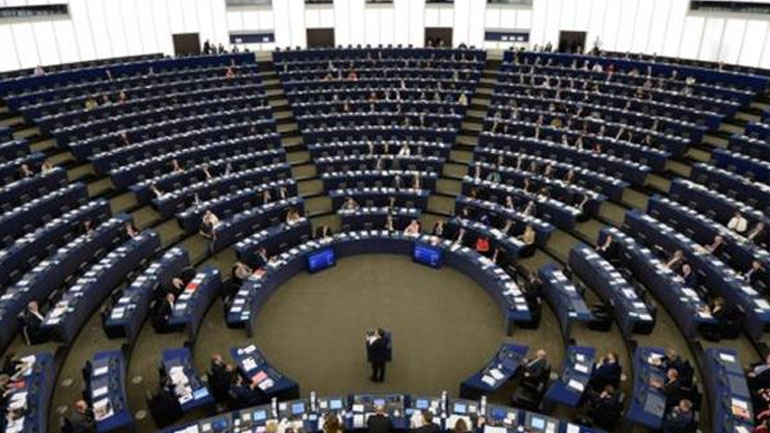 Η στρατηγική για την ένταξη των χωρών των Δυτικών Βαλκανίων στην Ε.E. κύριο θέμα στο Κολέγιο των Επιτρόπων