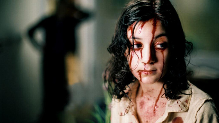 Ταινιοθήκη Θεσσαλονίκης – Αφιέρωμα: «Τρυφερή ωμότητα»