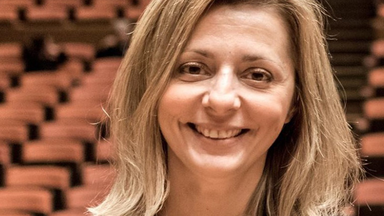 Ξύλινα πνευστά στο Μουσείο Μπενάκη Ισλαμικής Τέχνης