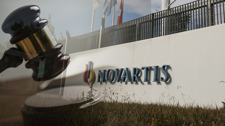 Τουλάχιστον 50 εκατ. ευρώ σε τσέπες πολιτικών προσώπων