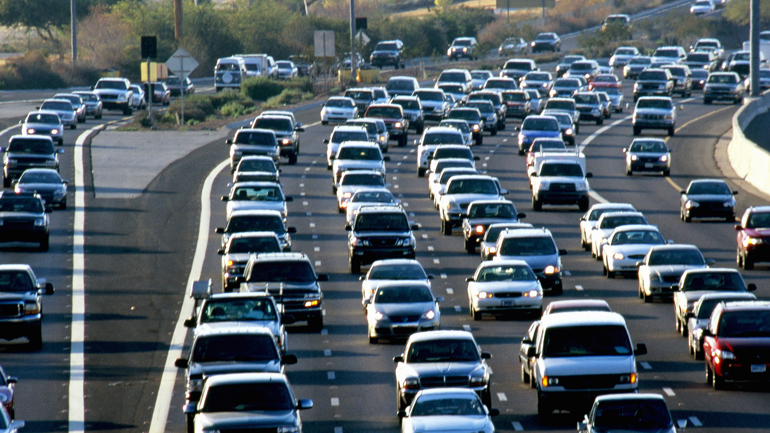 Θα απαγορευτούν τα αυτοκίνητα με κινητήρα diesel;