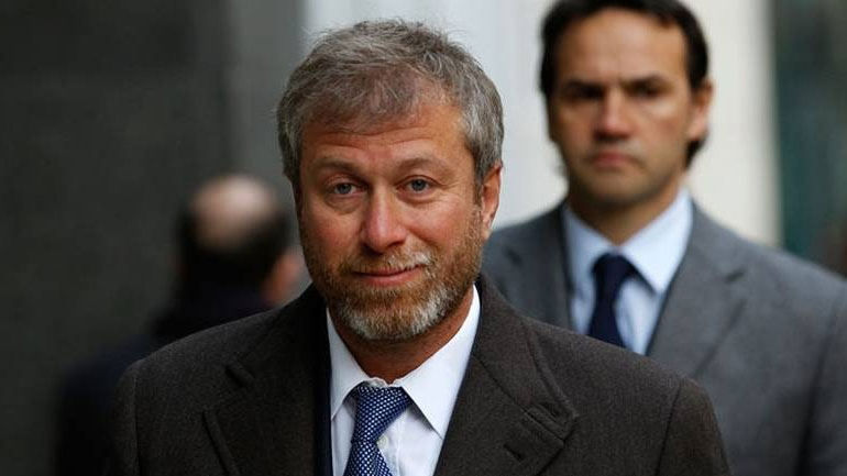 Οι Ρώσοι μεγιστάνες έχασαν  δισ. μετά τη χθεσινή «βουτιά» του Dow