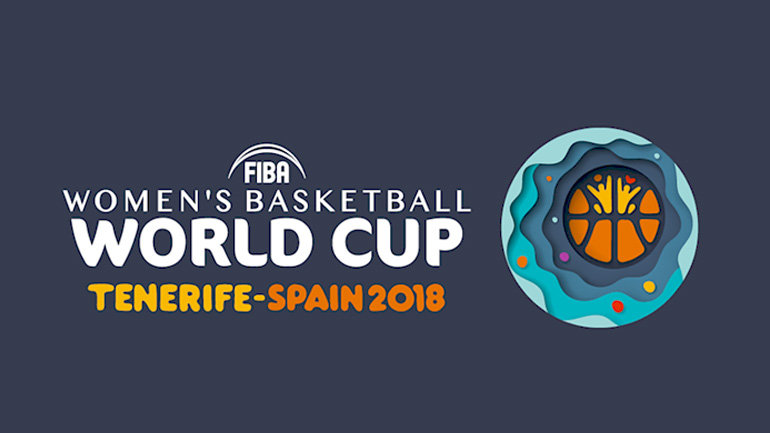 Μπάσκετ: Γαλλία, Καναδάς και Κορέα στον δρόμο της εθνικής γυναικών