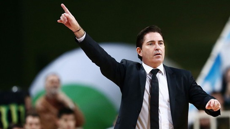 «Όλοι θα χαρούν το ΕΚΟ All Star Game ‘18»