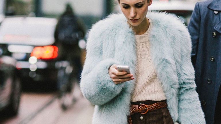 Εάν κάνετε παρέα με ανθρώπους πιο έξυπνους από εσάς, θα πετύχετε τους στόχους σας!