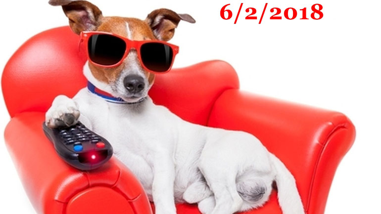 «Ο Υπο-Κοσμικός»