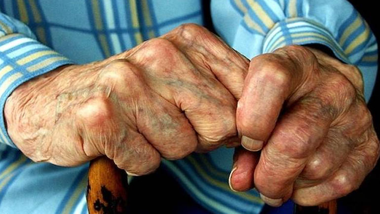 Κομοτηνή: Ηλικιωμένος εντοπίστηκε νεκρός μετά από τουλάχιστον 10 ημέρες