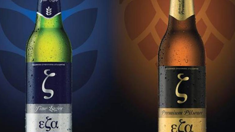 Τράπεζα Πειραιώς: Συμβολαιακή Γεωργία με την EZA