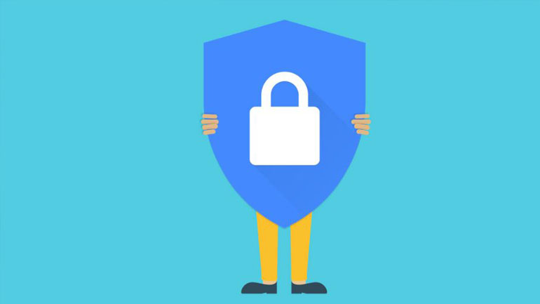 Google: Βασικά εργαλεία για να προστατευτείτε στο Διαδίκτυο