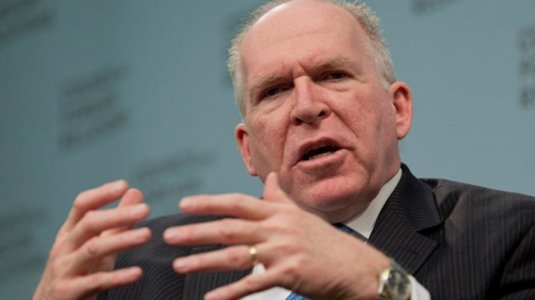 «Eιδήσεις κατ’ ευθείαν από τη CIA»: Ο πρώην επικεφαλής της, Brennan, προσελήφθη από το NBC