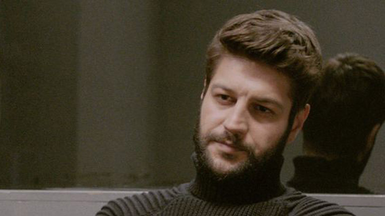 Anne: Πώς κατέληξε η Ζεïνέπ να παντρευτεί τον επιθεωρητή Σινάν;