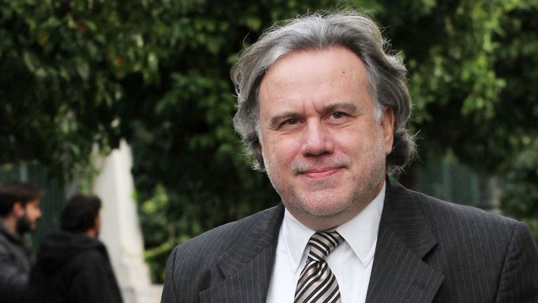 «Σημαντικά βήματα εμβάθυνσης της οικονομικής παρουσίας της Ελλάδας στο Καζακστάν και στην Κεντρική Ασία»