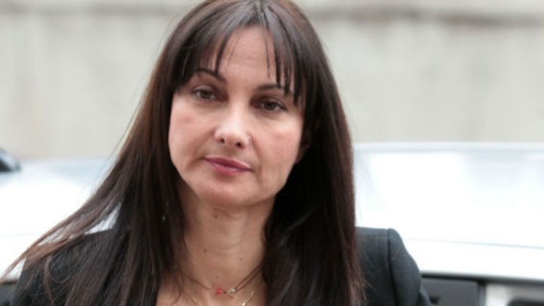 «Καθοριστικός ο ρόλος του τουρισμού στην εθνική προσπάθεια για παραγωγική ανασυγκρότηση»