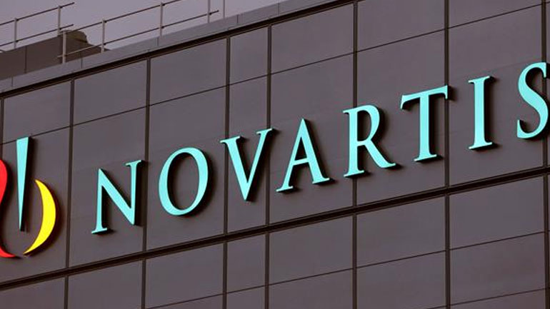 Ο ξένος Τύπος για τις αποκαλύψεις σχετικά με το σκάνδαλο της Novartis στην Ελλάδα