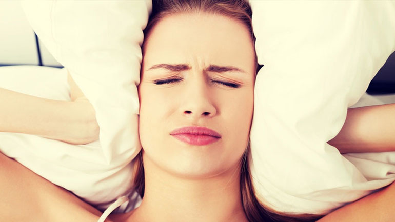 Οι ημικρανίες αυξάνουν τον κίνδυνο καρδιαγγειακών προβλημάτων