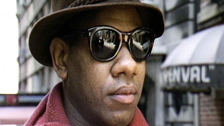 «The Gospel According to Andre» – Ντοκιμαντέρ για τη ζωή και την καριέρα του πρώην συντάκτη μόδας της Vogue, Andre Leon Talley