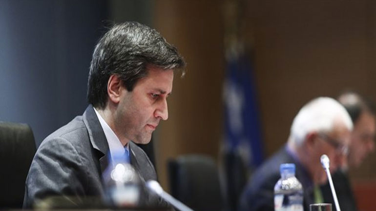 Κοινοπρακτική η έκδοση του 7ετούς ομολόγου