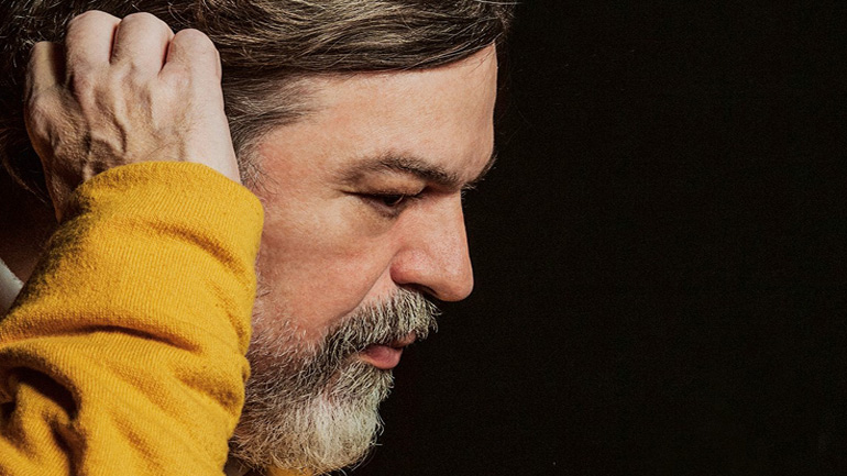 Δημήτρης Παπαδημητρίου –  Συμφωνικά Ζωγραφικά Soundtracks