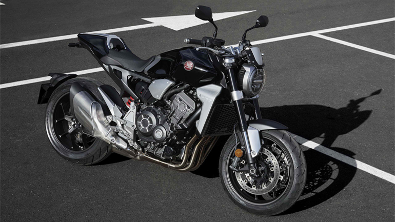 Μοτοσυκλέτες Honda: Τιμές των νέων μοντέλων και προσφορές! Μοτοσυκλέτες Honda: Τιμές των νέων μοντέλων και προσφορές!