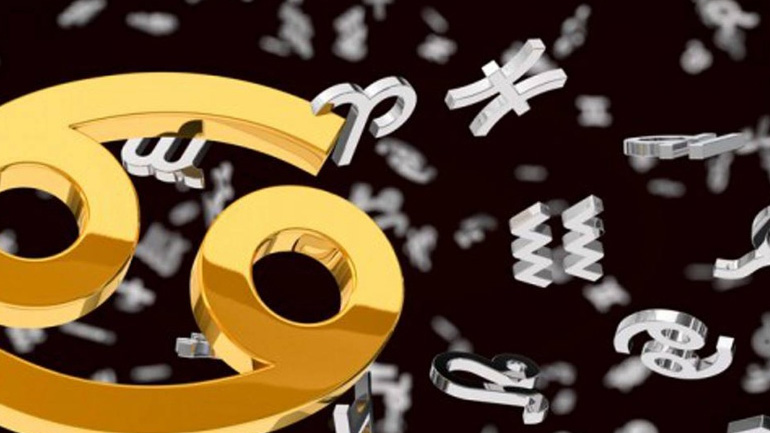 Ποια χαρακτηριστικά των άλλων ενοχλούν τα ζώδια και ποια τους αρέσουν;