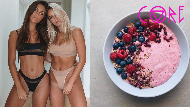 Fit Motivation #06 | 2018