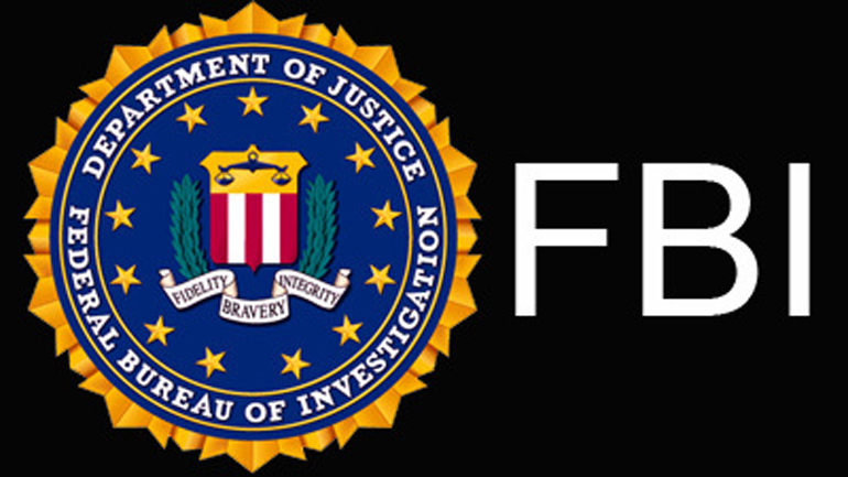 Το FBI ζητά την έκδοση 20χρονου Κύπριου χάκερ