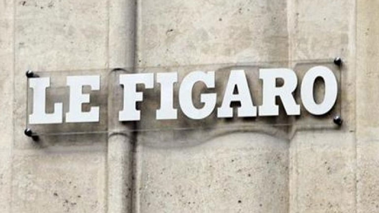 Le Figaro: Επανεκκινήστε την Ελλάδα, σώστε την Ευρώπη