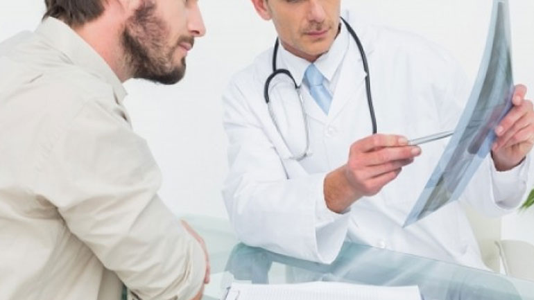 Ποια η σχέση της συχνής εκσπερμάτισης με τον καρκίνο του προστάτη;