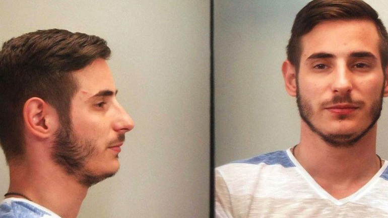 Προφυλακιστέος ο 29χρονος που κατηγορείται ότι βίασε δύο ανήλικες