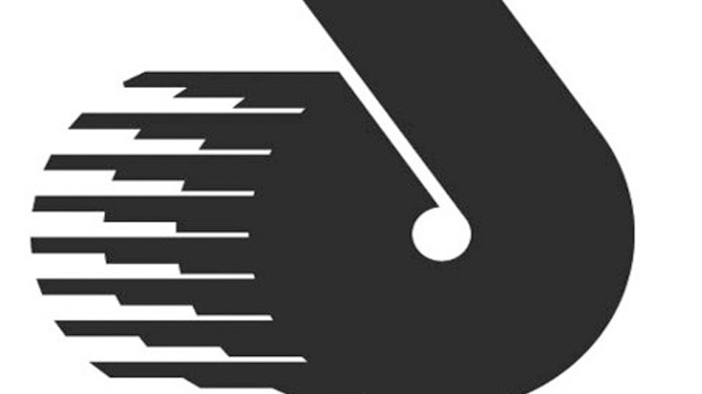 «Από τα Λιόσα στον Κολωνό» του Στέφανου Γεωργακόπουλου