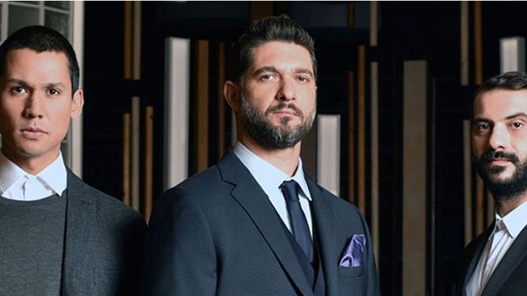 Master Chef 2: Όλα όσα θα δούμε στο αποψινό επεισόδιο