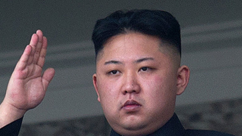 Στην τελετή έναρξης των Χειμερινών Ολυμπιακών Αγώνων θα παραστεί η αδερφή του Κιμ Γιονγκ – Ουν