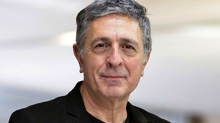 Κούλογλου: Ερωτήσεις στην ΕΚΤ και την Επιτροπή για την υπόθεση Novartis