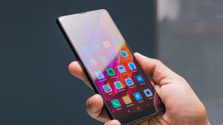 Snapdragon 845: Ο νέος επεξεργαστής μπορεί να είναι και κατά 58% ισχυρότερος από το 835