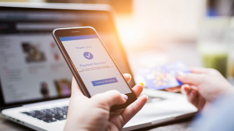 Διαδικτυακές αγορές χωρίς γεωγραφικούς περιορισμούς