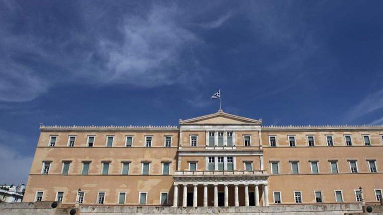 Novartis: Στα χέρια των εμπλεκομένων αντίγραφα της δικογραφίας