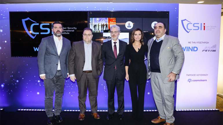 Ψηφιακή Ακαδημία Γονέων: Απαραίτητες γνώσεις και εφόδια για τη χρήση του internet από τα παιδιά