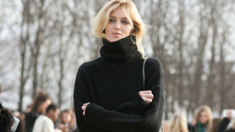 Συμπτώματα άγχους που δεν τα γνωρίζατε μέχρι σήμερα