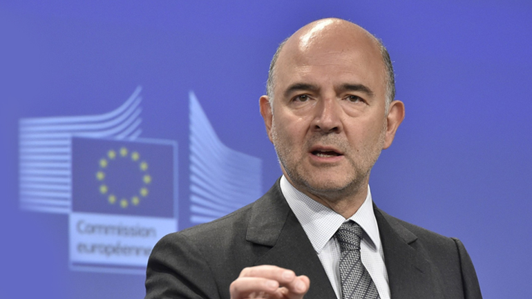 “Δεν θα υπάρξουν άλλα μνημόνια”