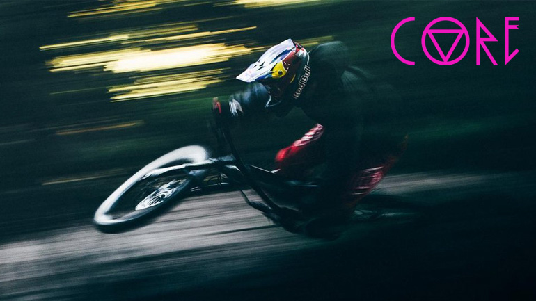 Δες το νέο εκπληκτικό video του Brandon Semenuk