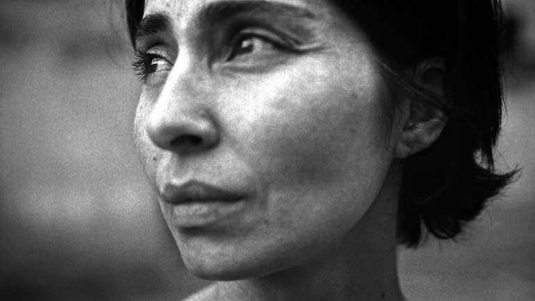 20ό Φεστιβάλ Ντοκιμαντέρ Θεσσαλονίκης